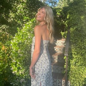 Meet your Posher, Hailey